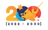 200 Años Bicentenario
