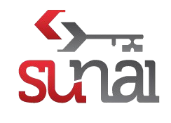 Inicio SUNAI