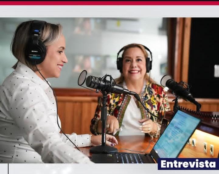 Virtualidad y eficacia: Control interno y auditoría