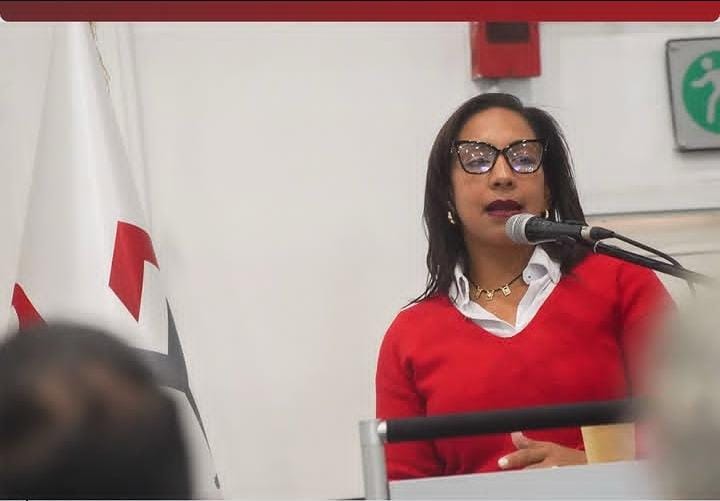 SUNAI presentó ponencia: Ley Orgánica de Hidrocarburos, Patrimonio Público y Sostenibilidad Ambiental
